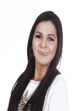Foto de GICELMA SANTOS