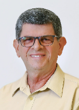 Foto de EDIVALDO FONTES