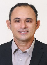 Foto de RICARDO THAIRON