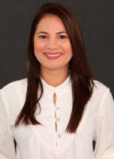 Foto de RITA DANTAS