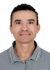 Foto de AMENDOIM