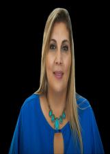 Foto de VANESSA SILVA