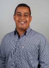 Foto de ALAN NASCIMENTO