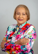 Foto de JÔ VALENÇA
