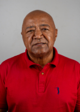 Foto de WASHINGTON CHAPISTA