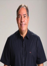 Foto de NETO FELIX