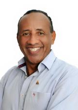 Foto de ADELSON BARRETO
