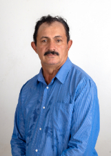 Foto de RANULFO