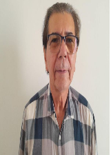 Foto de FREI EDSON LUIZ