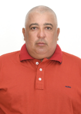 Foto de COELHINHO