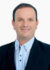 Foto de ASTROGILDO DA FARMACIA