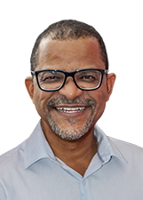 Foto de PROFESSOR BITTENCOURT