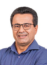 Foto de LUIZ ROBERTO