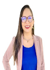 Foto de NATALIA DALTO