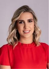 Foto de PRISCILLA MENDONÇA