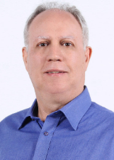 Foto de BRAULIO FELIZOLA