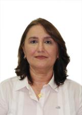 Foto de PROFESSORA DENISE ALBANO