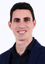 Foto de JAILSON FILHO