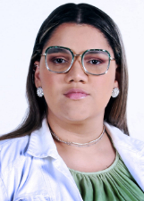 Foto de JULIA BRAZ
