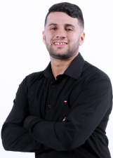 Foto de LUCAS VIEIRA