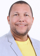 Foto de MARCELO MANGA