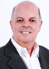 Foto de DOUTOR PETRONIO GOMES