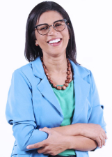 Foto de PROFESSORA TIA ROSE