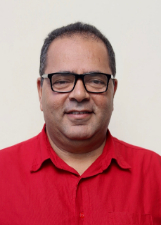 Foto de ELINOS SABINO