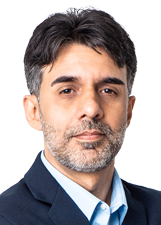 Foto de DR ADIEL SALES