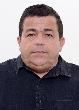 Foto de SARGENTO SECUNDO