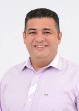 Foto de PROFESSOR PIMPIM