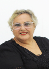 Foto de KELINE GONÇALVES