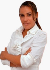 Foto de SANDRA ROSA