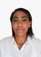 Foto de SANDRA LIMA