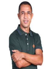Foto de RICARDO DO SANTA MARIA