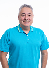 Foto de WALDIR VIANNA