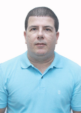 Foto de ALECIO COSTA