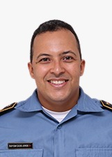 Foto de CACIO JEORGE