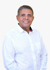 Foto de CARLOS VILÃO