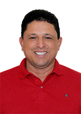 Foto de LUIZ DO AUGUSTO FRANCO