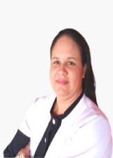 Foto de NIVALDA IRMÃ DE ISAIS