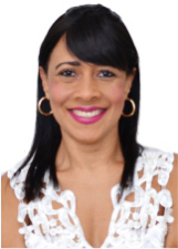 Foto de TACY QUEIROZ