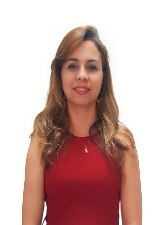 Foto de TANISE PIRES