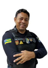 Foto de SARGENTO KAKÁ