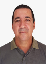 Foto de ALOIZIO DA SAÚDE