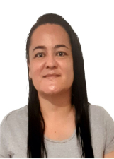 Foto de ERICA TUR