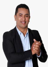 Foto de GEOVANIO CELESTINO