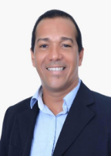 Foto de WAGNER VIEIRA