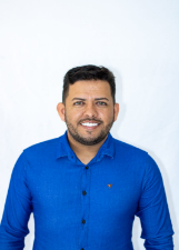 Foto de RICARDINHO LABAFERO