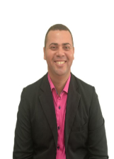 Foto de JOÃO MARINHO